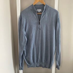 Ledbury Sweater